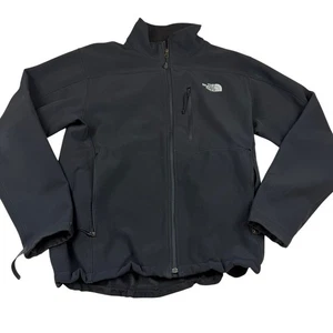 The North Face Lightweight Full Zip Jacket - Medium - Picture 1 of 5