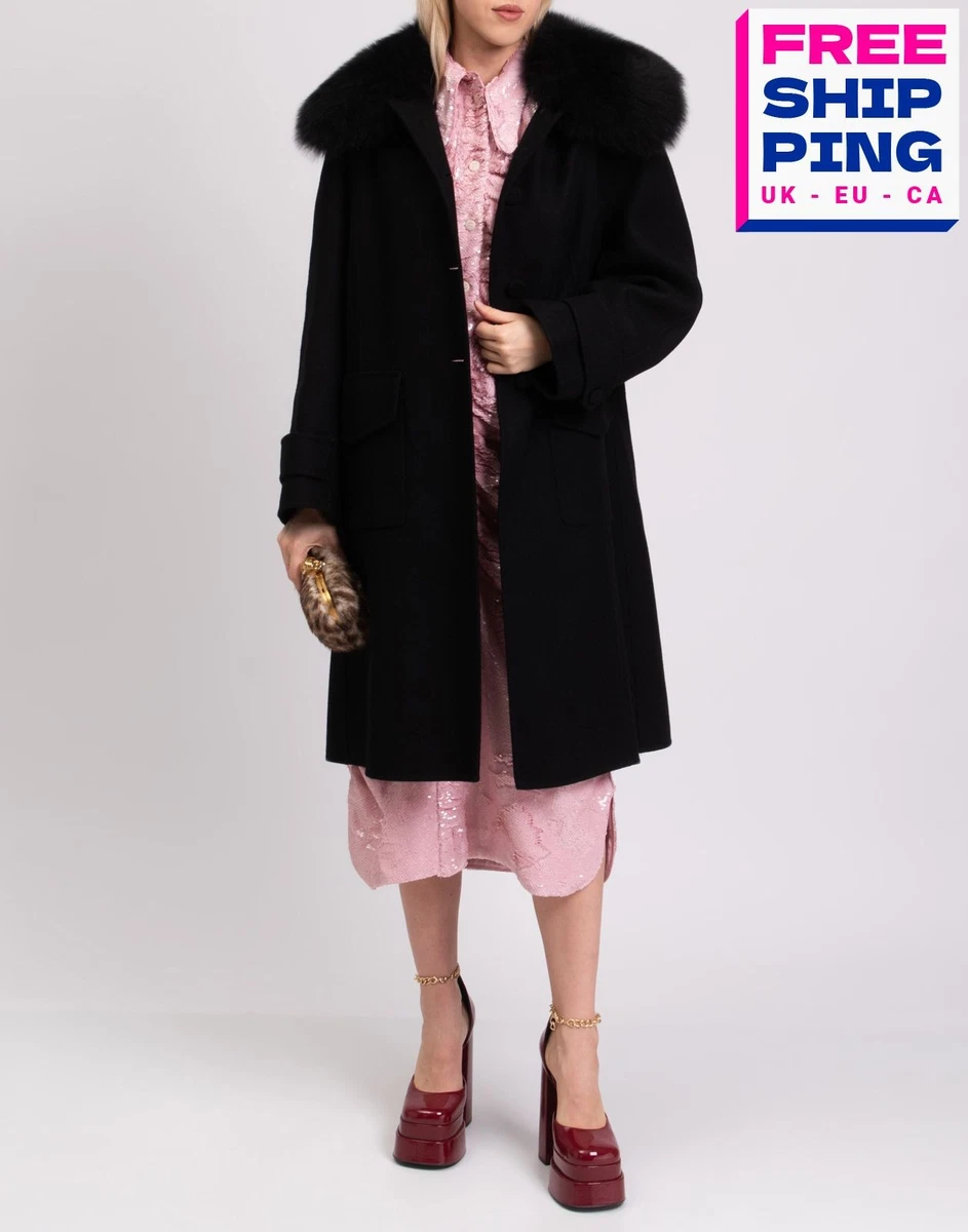 Women's Ermanno Scervino Clothing for sale | eBay