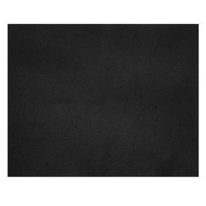 Cooling Fan Filter PC Case Filter Easy to Install and Clean Reusable Fits - Afbeelding 1 van 12