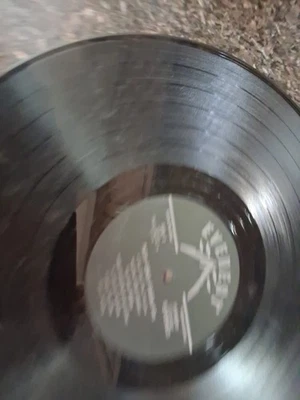 Patsy Cline Golden Hits / A Legend- Patsy Cline  2 Vinyls No Cover Foto 1 de 4