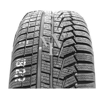 Winterreifen HANKOOK W320B I*CEPT EVO2 RUNFLAT 205/55 R17 91 H - Bild 1 von 3