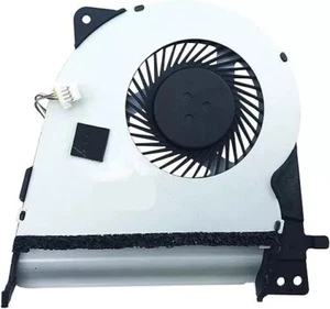 Lüfter ASUS Zenbook UX303 UX303L UX303LN FAN 4 PIN CPU KÜHLER VERSION 2 - Bild 1 von 1