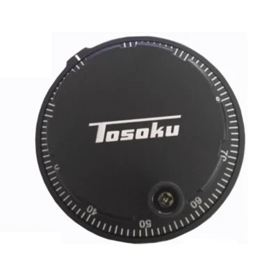 1PCS RE45T1SM5B1 FOR  Electronic handwheel pulse generator  - Image 1 of 4