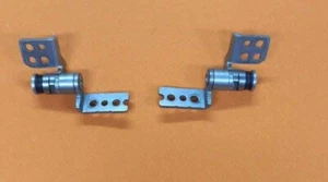Hinges For Sony Vaio LCD Monitor Display PCG-TR2MP - PCG-4A1M - Picture 1 of 2