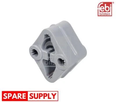 MOUNT, EXHAUST SYSTEM FOR LAND ROVER FEBI BILSTEIN 171016 - Image 1 of 4