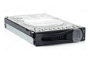 005032962 EMC HDD 1TB 7.2K SATA 3G 3.5" LFF WITH EMC DD890 CARRIER - Picture 1 of 8