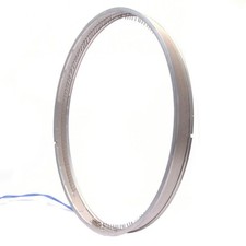 Resistenza elettrica da 700W per casco asciugacapelli professionale