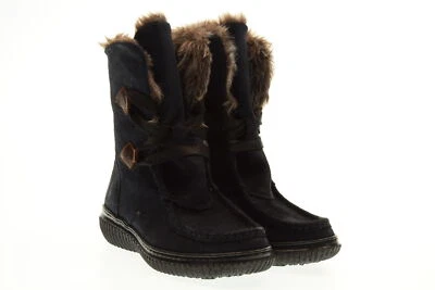 Callaghan A17Caus Women's boots shoes 22105.4 Foto 1 de 4