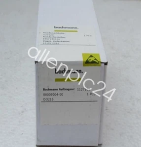 DO216 Bachmann Controller Module NEW FedEx or DHL - Afbeelding 1 van 1