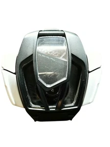 Véritable ventilateur AeroActive Cooler 7 autonome - pour Asus ROG Phone 7/7pro - Photo 1 sur 6