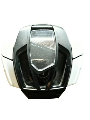 Genuine AeroActive Cooler 7 Fan Standalone - For Asus ROG Phone 7/7pro - Image 1 of 4