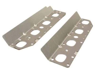 Para 2012-2013 Chrysler 300 conjunto de junta coletor de escape destro Mahle 99888ZFCN - Imagem 1 de 2