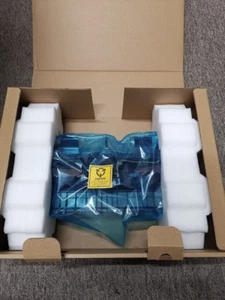 New HP RM2-6787 Paper Delivery Assembly M607 / M608 / M609 / M631 / M632 / M633 - Zdjęcie 1 z 3