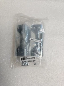 Cisco ACS-4450-RM-19= 19 inch Rack Mount Kit for Cisco ISR4450 - Picture 1 of 2