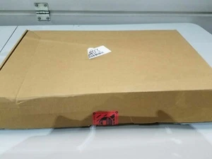 Lenovo 01ER451 Systemboard / Mainboard i7-6600 N16 WIN TPM2 / UR - Afbeelding 1 van 4