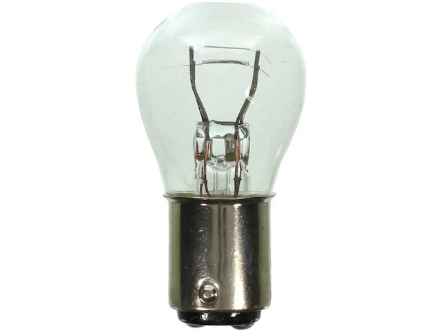 Bombilla de freno Wagner 56189SNWF 2007 2008 para Mercedes CLK350 2006-2009 Foto 1 de 2