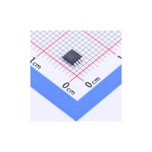 1 Stück SL8052A MSOP-8 - Bild 1 von 1