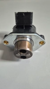Mercedes W118 M260 Unterdruckventil Nockenwellenverstelle A2649820500 (K13) - Bild 1 von 7