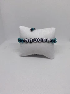 personalised bracelet women - Picture 1 of 2