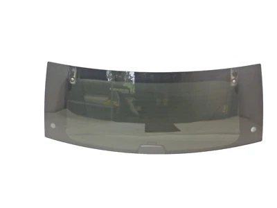 Jeep Grand Cherokee WK 05-10 OEM Rear Hatch Liftgate Window Glass FREE SHIPPING Foto 1 de 4