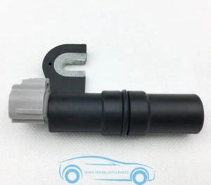 Camshaft Position Sensor 5245084 Dodge RAM1500 Viper 96-06 8.3L V10 Gas Mopa - Picture 1 of 8