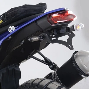 Eliminador de guardabarros R&G Tail Tidy para Yamaha Tenere 700 '21 - Imagen 1 de 3