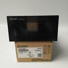 1Pc NEW MITSUBISHI in box touch screen GT1030-HBD-C GT1030HBDC One year warranty