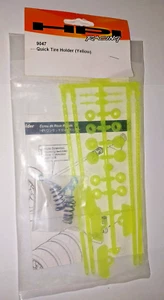 HPI Racing RC 9047 Quick Tire Holder - Picture 1 of 2