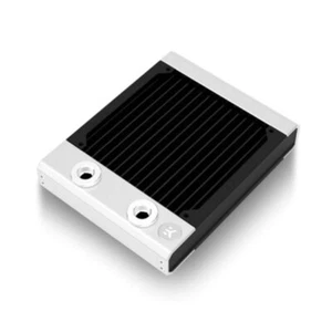 EK Water Blocks EK-Quantum Surface S120 - schwarz - Bild 1 von 1