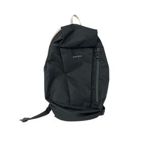 quechua laptop backpack