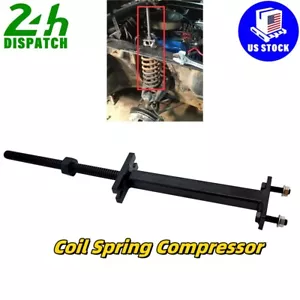 For 1970 AMC AMX Front Coil Spring Compressor Javelin Gremlin Hornet - Foto 1 di 7