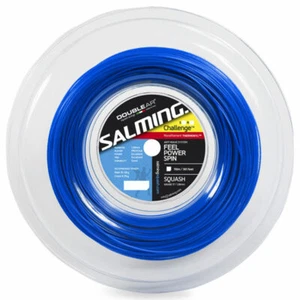 Coil SALMING Challenge Slick Squash 110 M Medium - Imagen 1 de 1