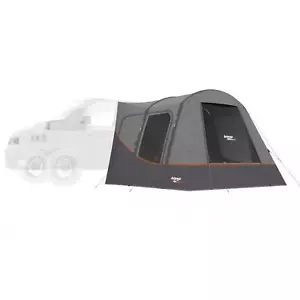 VANGO FAROS III AIR LOW DRIVE AWAY CAMPERVAN AWNING T5 T6 - Picture 1 of 8