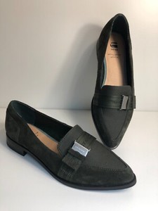 G-Star Shoes for Women for sale | eBay