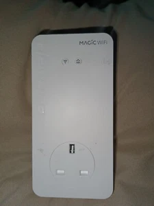 devolo magic 2 wifi - Afbeelding 1 van 7