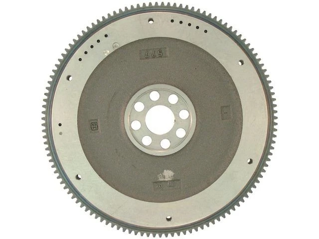 Volante para Acura TSX 2004-2008 2,4 L 4 cilindros 2005 2006 2007 CN886BR Foto 1 de 1