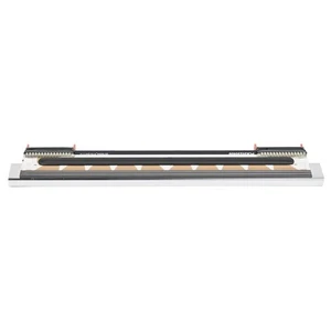 For Zebra Compatible Printhead for Models ZD420 ZD620 and 203dpi Performance - Afbeelding 1 van 12