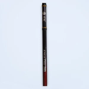 Shimano Engetsu BB 869MH-S Offshore Jigging Rod, Medium-Heavy, Used - Picture 1 of 12