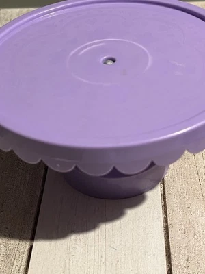 Fisher Price Sweet Magic Kitchen Rotating Cake Server  ($4.95 Ships All) - Image 1 of 4