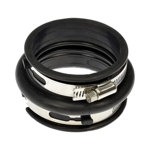 696-425 Dorman Air Intake Hose for Chevy Chevrolet Colorado GMC Canyon 2004-2007 - Picture 1 of 4