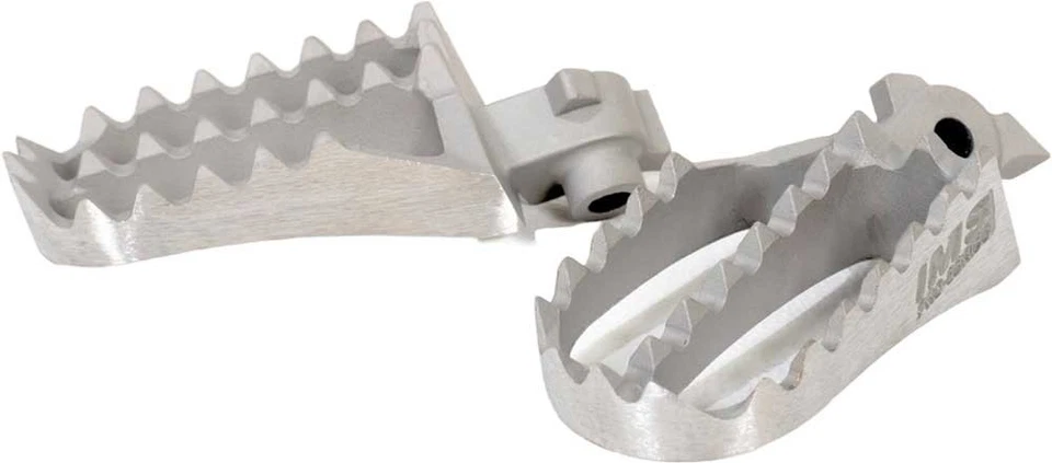 Escaleras IMS Pro Series-Kawasaki-KX 250/450F/X-2007-2025 Foto 1 de 1