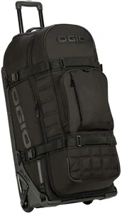 OGIO Rig 9800 Gear Bag (Blackout) 801000.09 - Picture 1 of 10