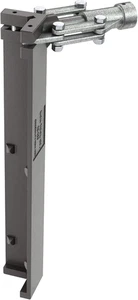 Toolrner strumento per perline 1 1/4" - Foto 1 di 12