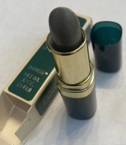New in Box Vintage Shaklee Clear Gloss Lipstick Glisstick - .12 oz - MULBERRY - Picture 1 of 6
