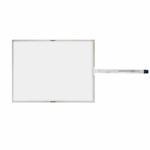 T150S-5RB004N-0A18R0-200FH Touch Screen Panel Digitizer Glass For HIGGSTEC - Picture 1 of 4