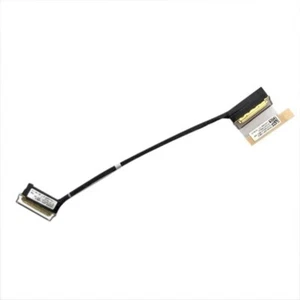 for Lenovo Thinkpad X390 X13 Gen 1 20SD 20SC 20T3 20NL SC10T78921 DC02C00DS00 - Picture 1 of 5