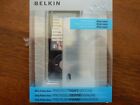 Belkin - Grip Pulse Duo -silicone Sleeve For Ipod Nano