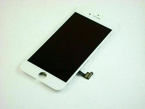 Display Apple IPHONE 7 Plus Blanco Original Recuperado Pantalla LCD Toque 100% - Imagen 1 de 2
