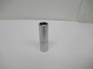 Proto J4710LM , 1/4" Drive , 6 Pt , 10mm Deep Socket - Picture 1 of 1