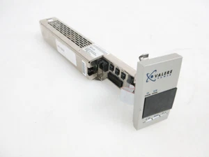 ELTEK VALERE BC1000-A02-10-VC POWER MODULE & FA000000298 DISPLAY MODULE - PARTS - Afbeelding 1 van 6